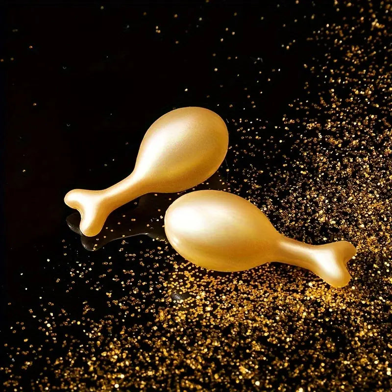 Fduay Hydrating Serum Capsules