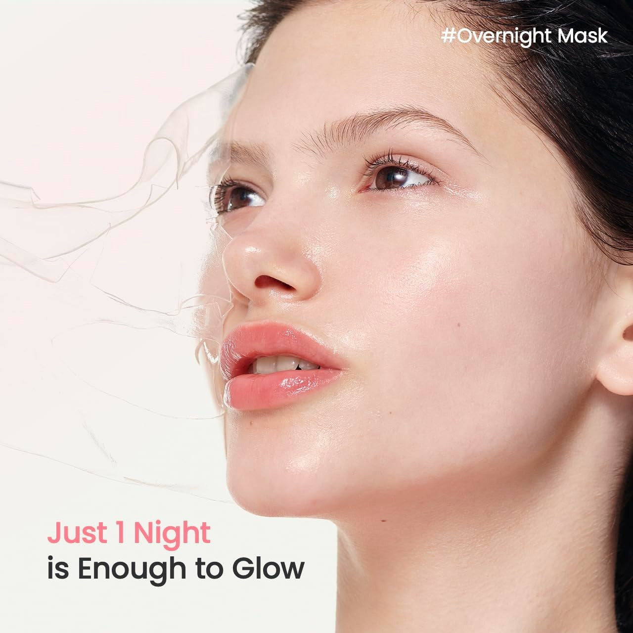 BIODANCE - Bio-Collagen Real Deep Mask