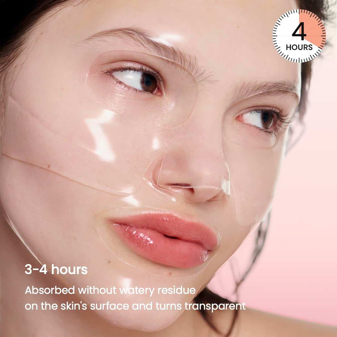 BIODANCE - Bio-Collagen Real Deep Mask